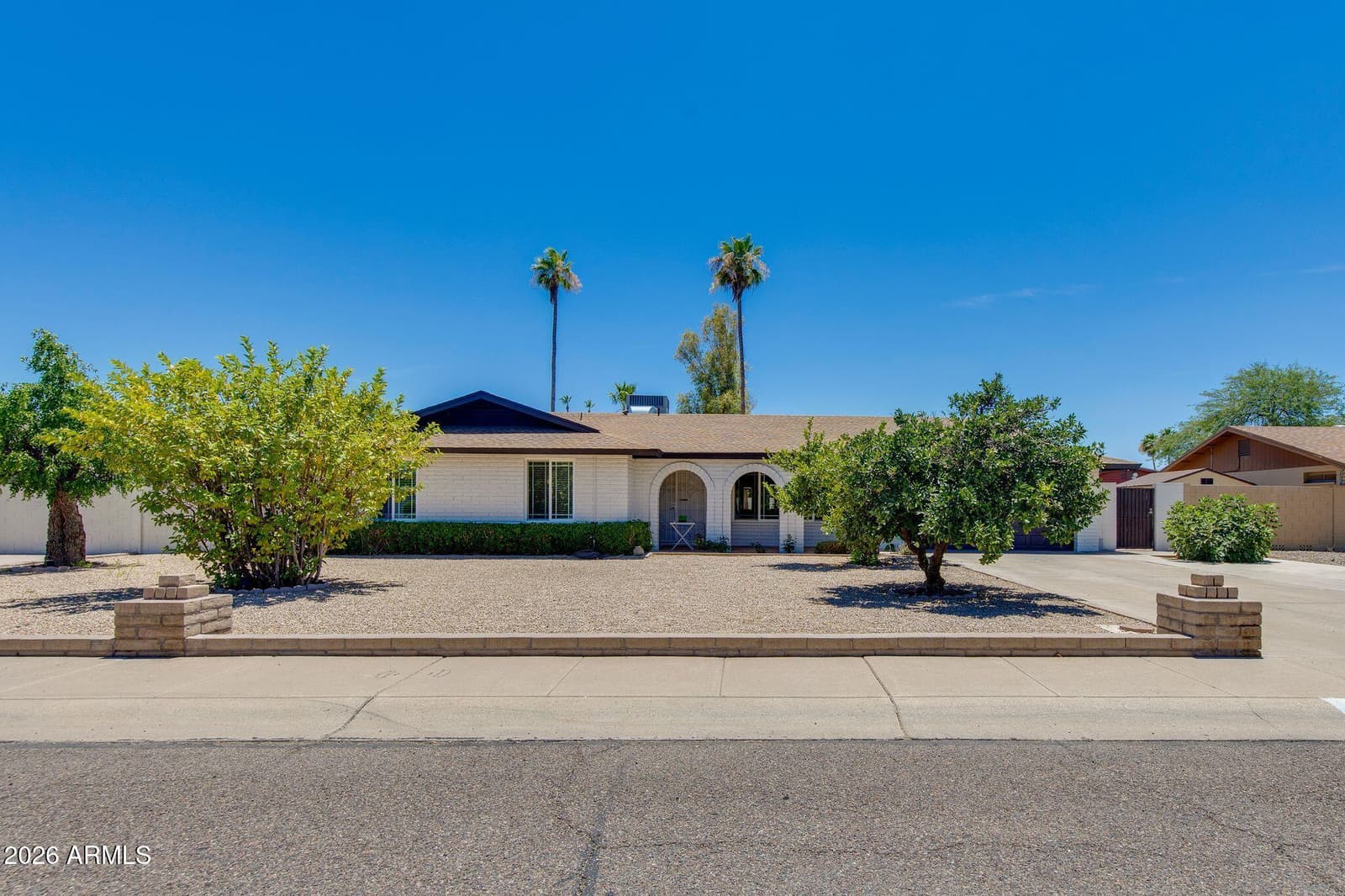 3351 E Desert Cove Avenue, Phoenix, AZ 85028 — photo 1 of 45