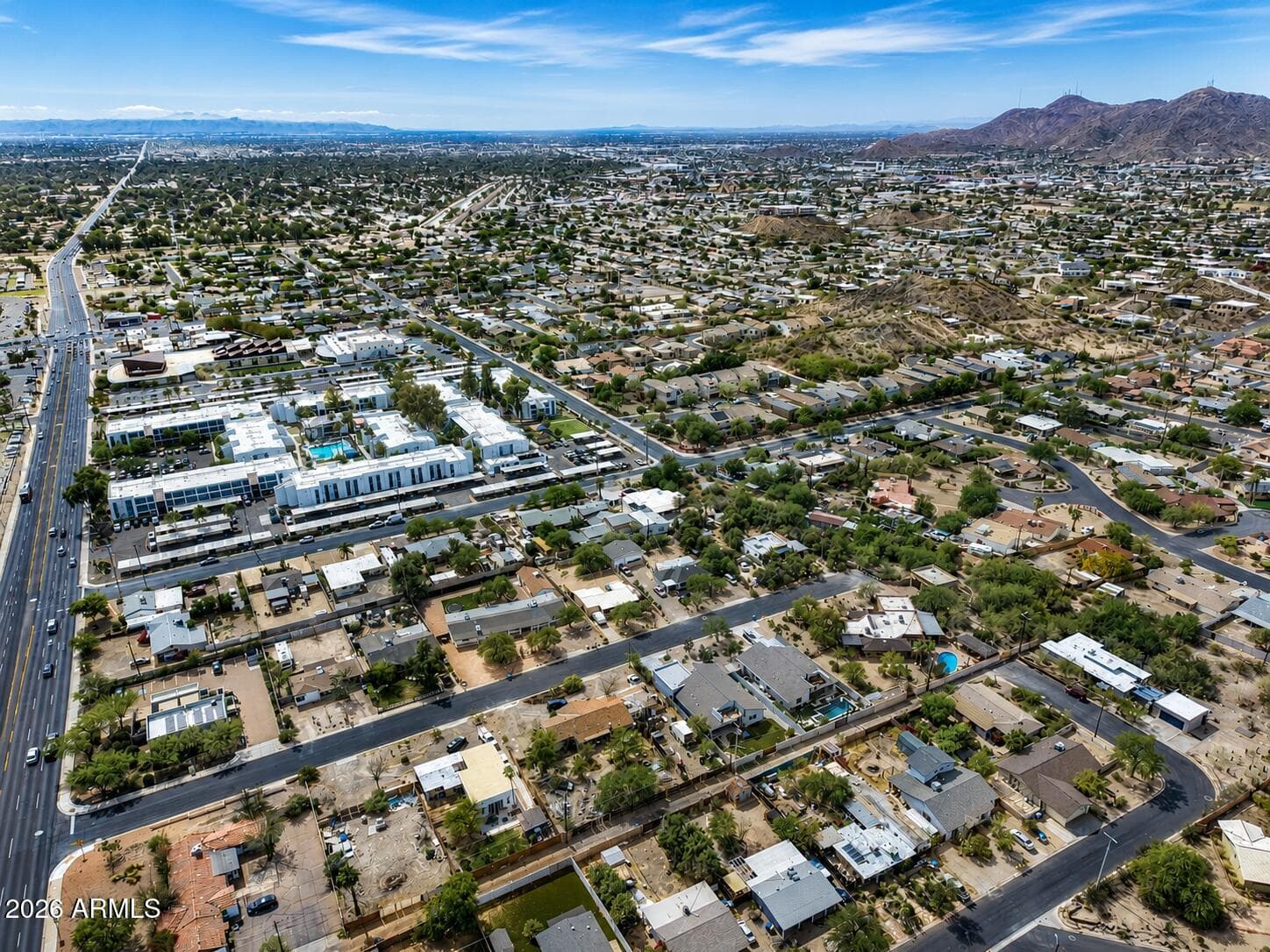 8045 N 14TH Street, Phoenix, AZ 85020 — photo 3 of 6