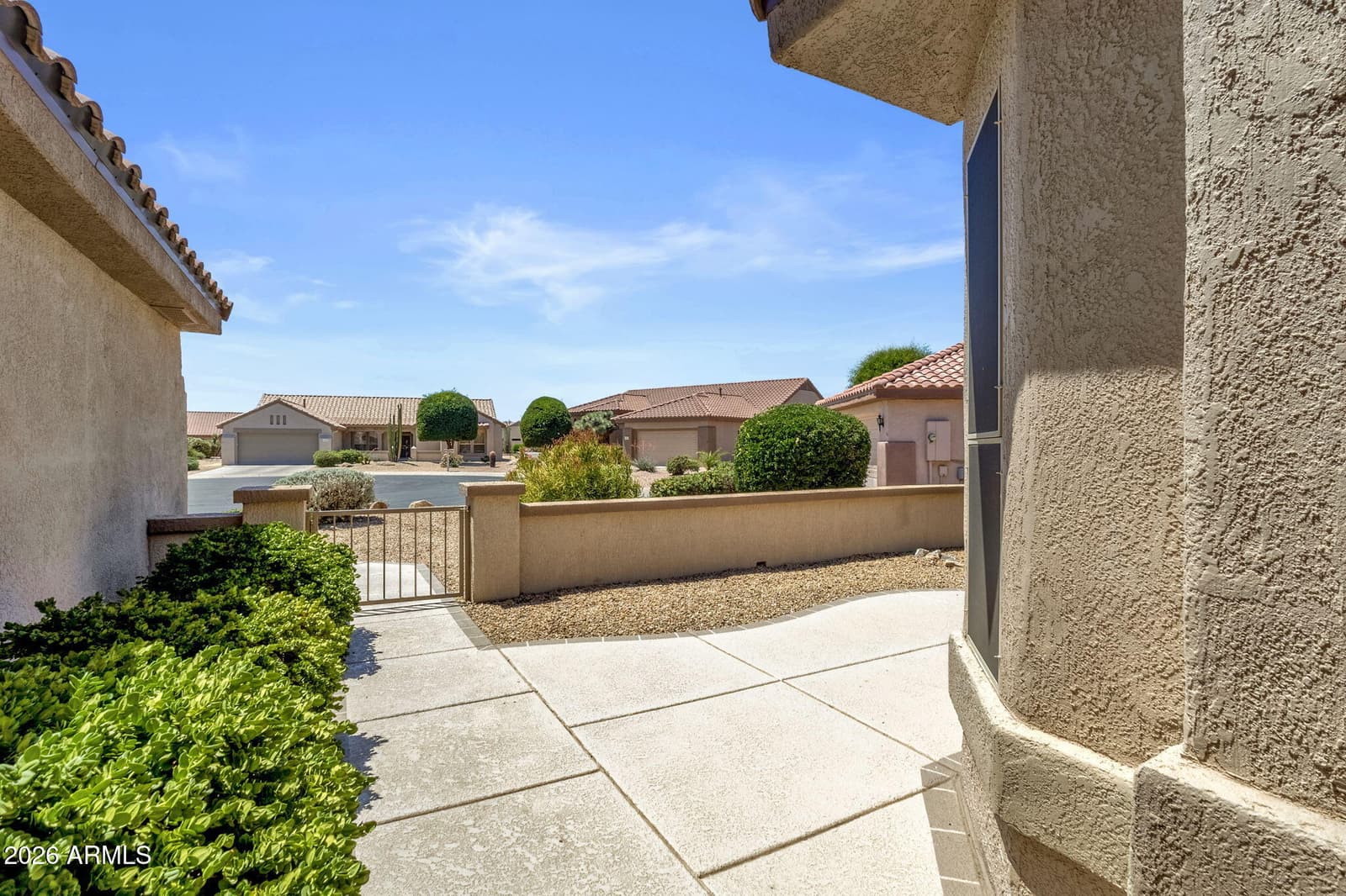 16442 W DOS AMIGOS Court, Surprise, AZ 85374 — photo 6 of 38