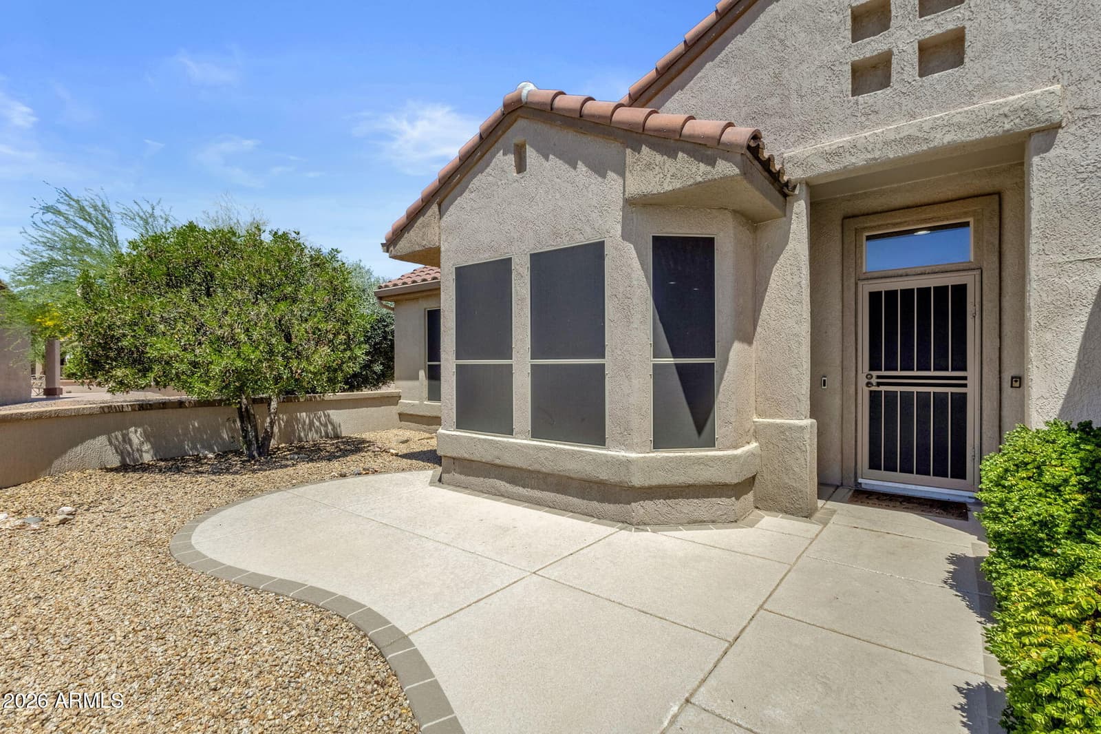 16442 W DOS AMIGOS Court, Surprise, AZ 85374 — photo 7 of 38