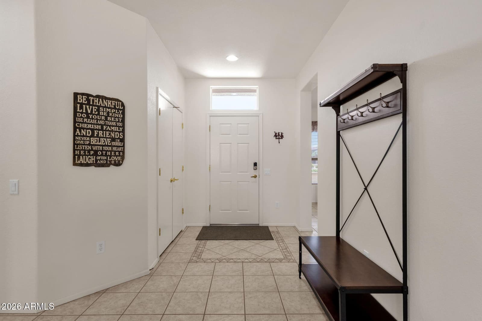 16442 W DOS AMIGOS Court, Surprise, AZ 85374 — photo 8 of 38
