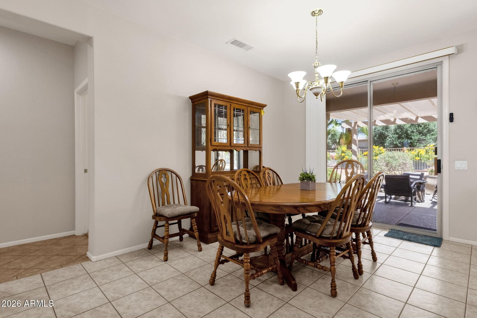 16442 W DOS AMIGOS Court, Surprise, AZ 85374 — photo 12 of 38