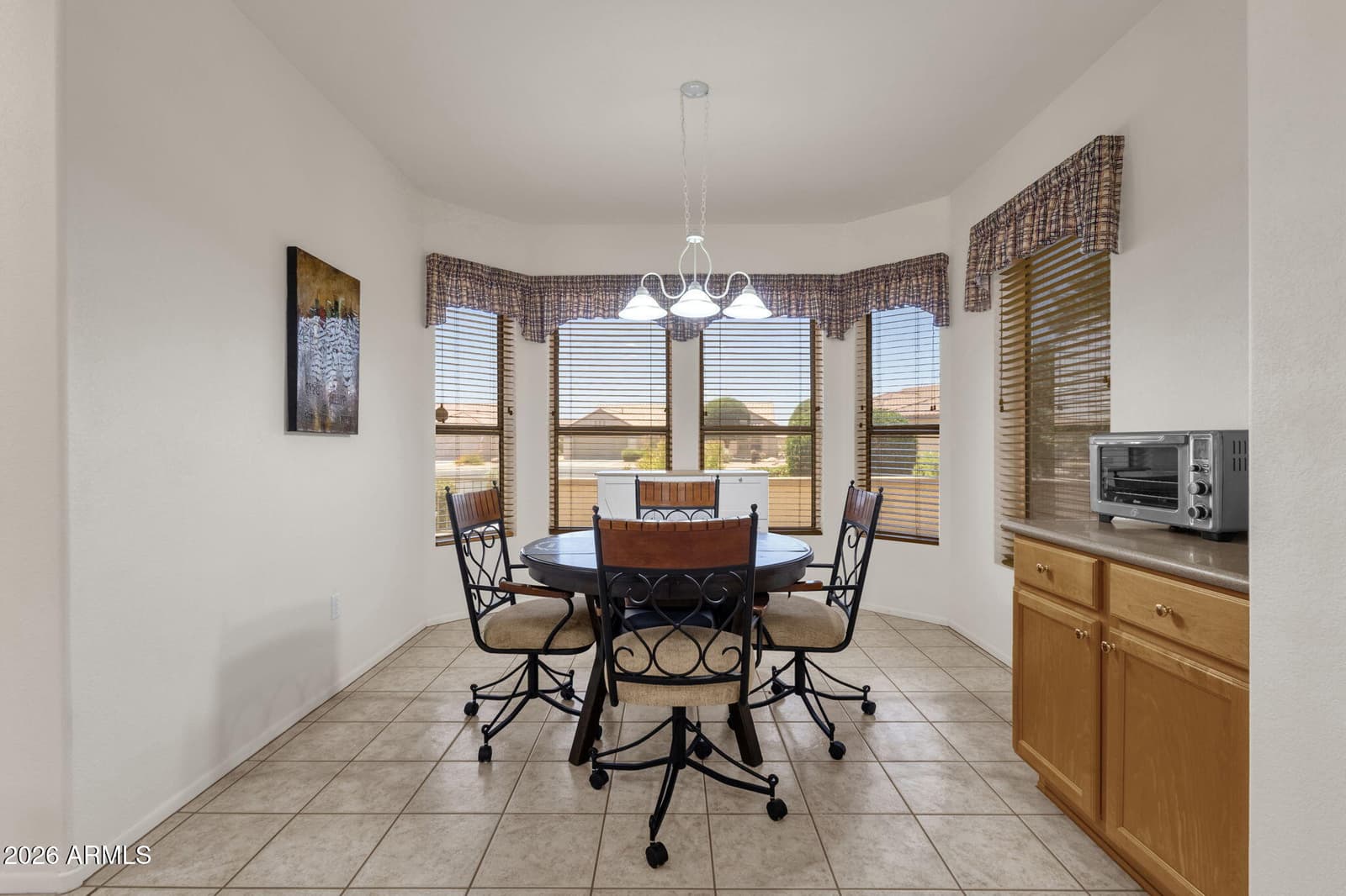 16442 W DOS AMIGOS Court, Surprise, AZ 85374 — photo 18 of 38