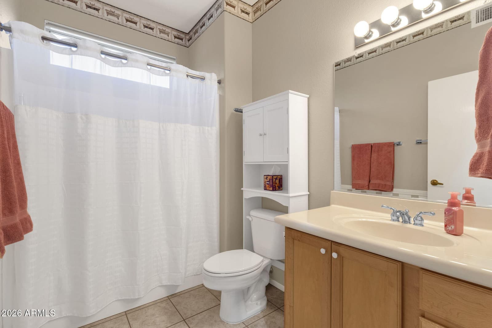 16442 W DOS AMIGOS Court, Surprise, AZ 85374 — photo 20 of 38