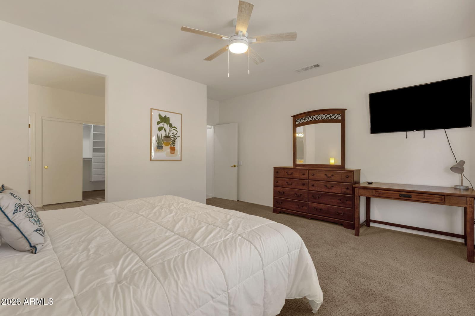 16442 W DOS AMIGOS Court, Surprise, AZ 85374 — photo 24 of 38