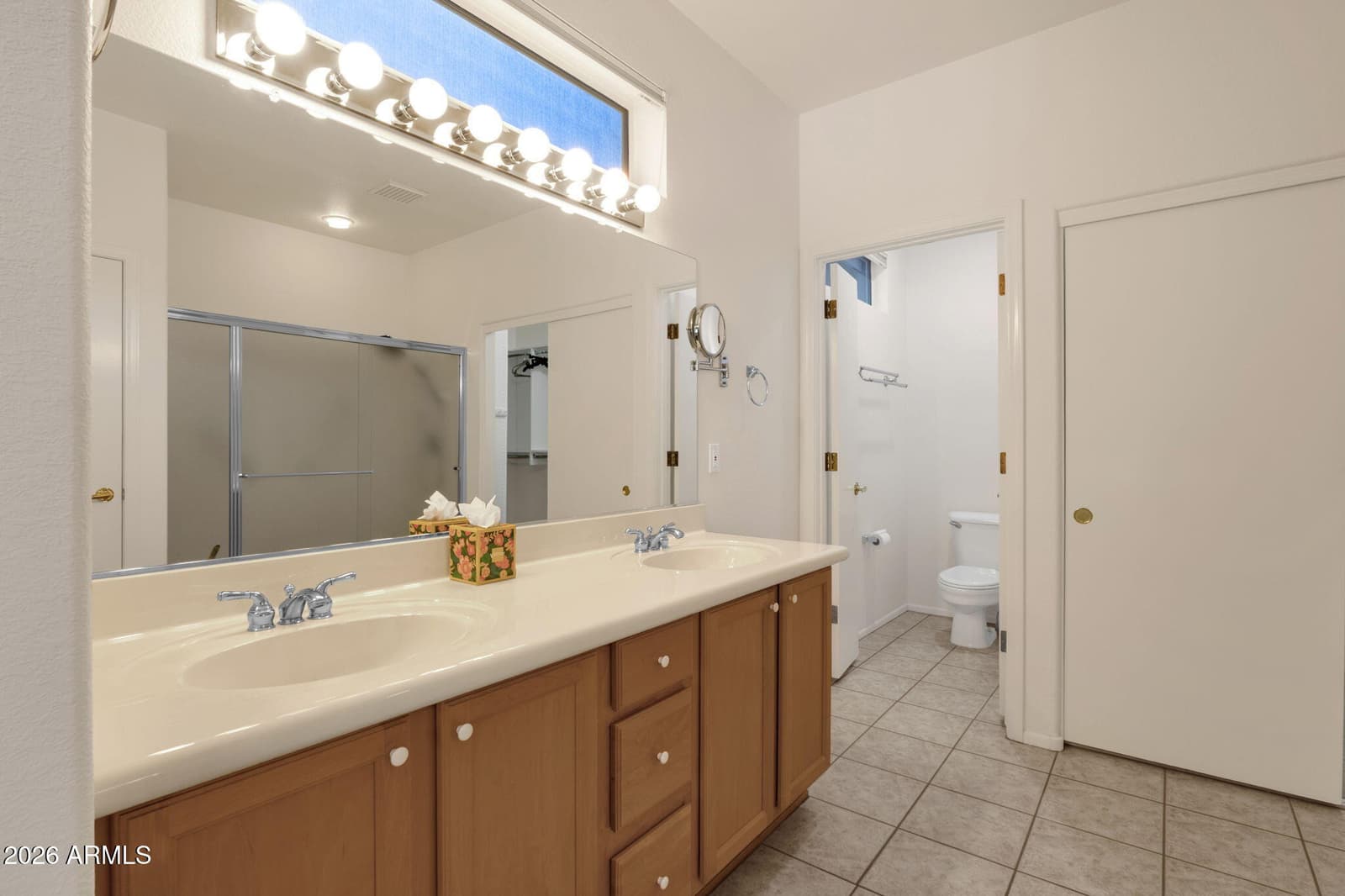 16442 W DOS AMIGOS Court, Surprise, AZ 85374 — photo 25 of 38