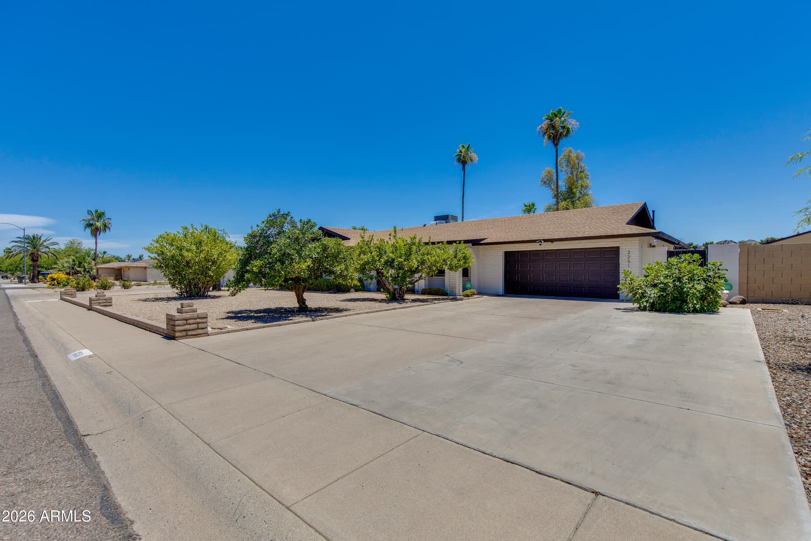 3351 E Desert Cove Avenue, Phoenix, AZ 85028 — photo 2 of 45