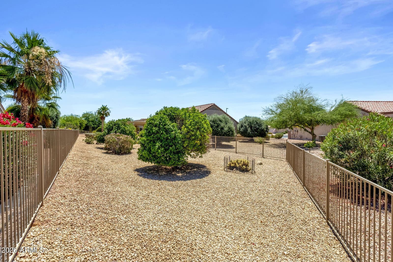 16442 W DOS AMIGOS Court, Surprise, AZ 85374 — photo 35 of 38