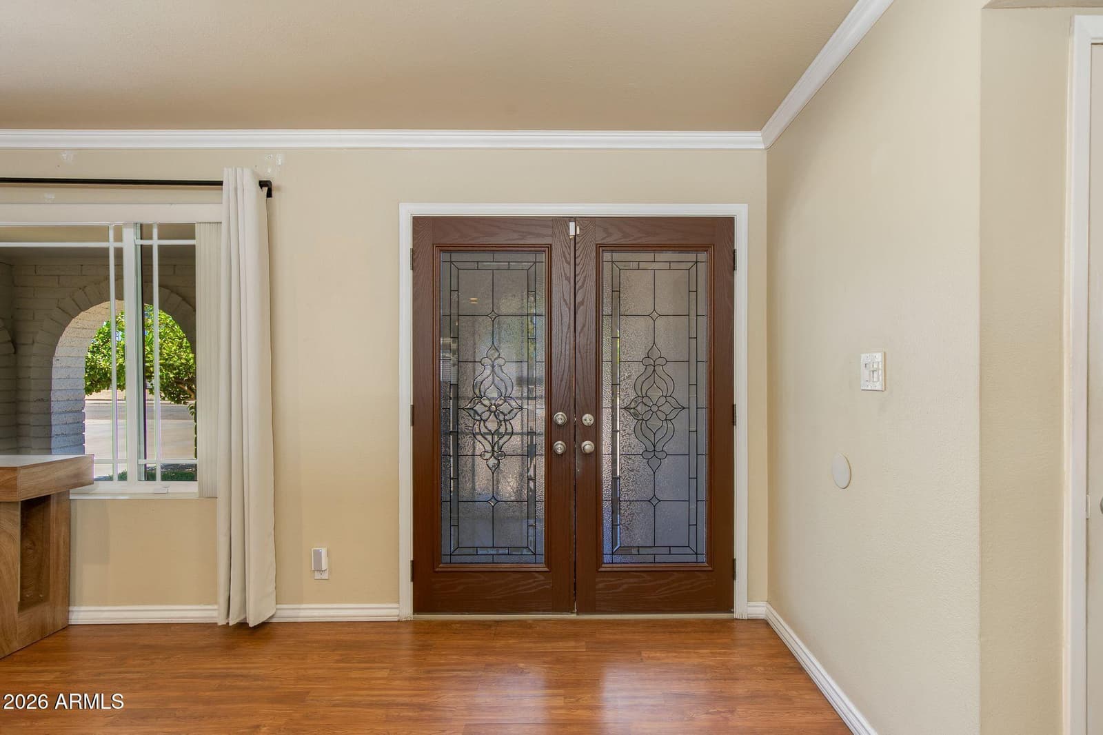 3351 E Desert Cove Avenue, Phoenix, AZ 85028 — photo 5 of 45