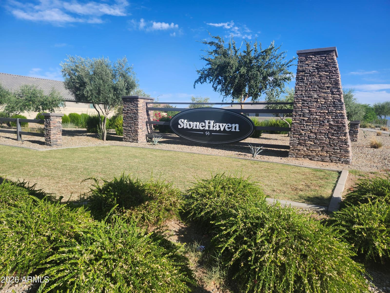 9046 W LUKE Avenue, Glendale, AZ 85305 — photo 21 of 35