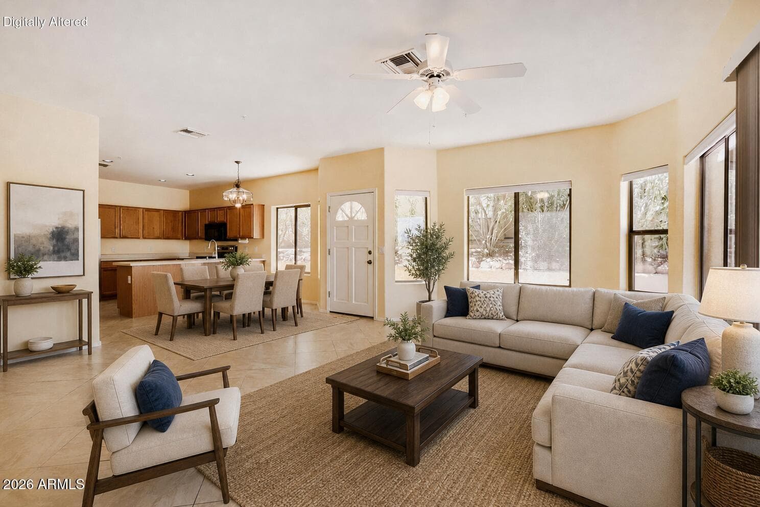 11682 N SAGUARO Boulevard E, Fountain Hills, AZ 85268 — photo 1 of 31