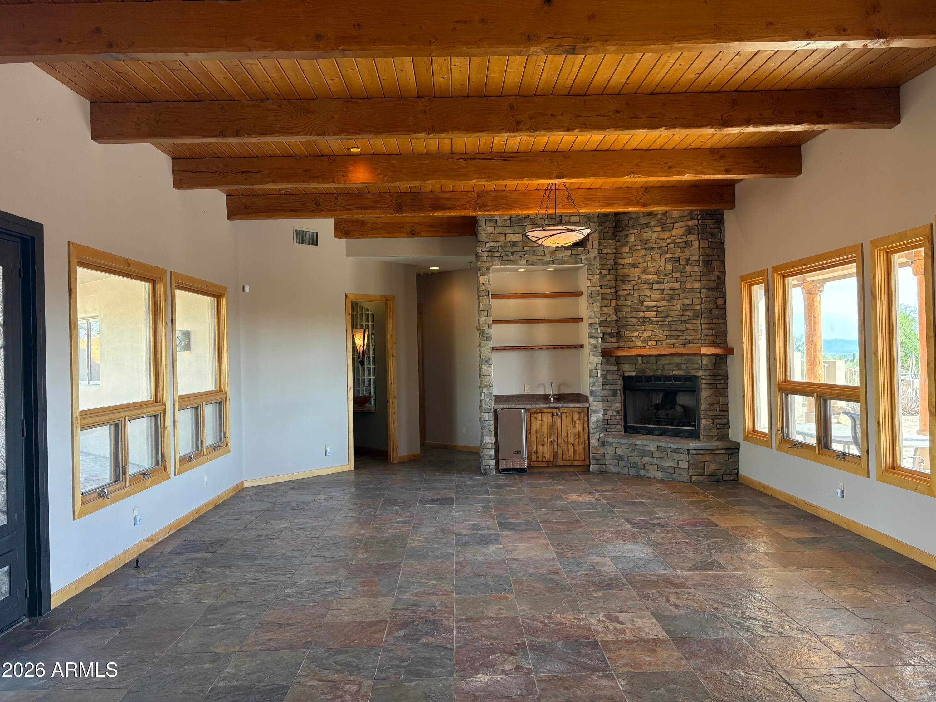 3330 N 91ST Street, Mesa, AZ 85207 — photo 5 of 34