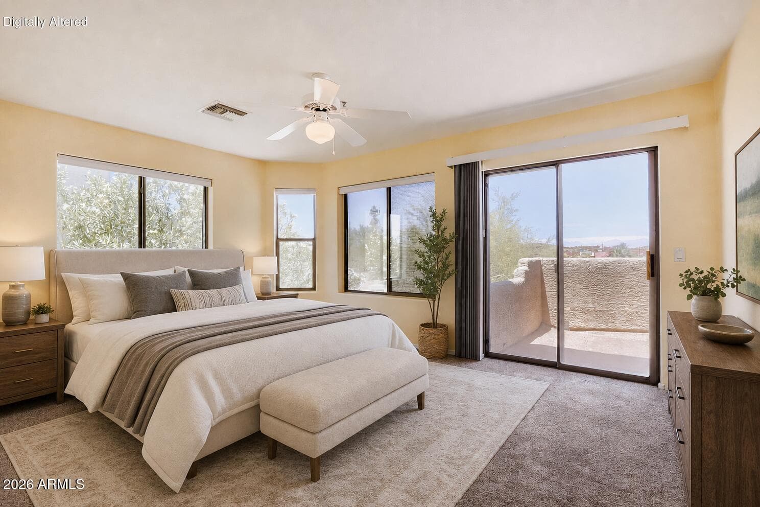 11682 N SAGUARO Boulevard E, Fountain Hills, AZ 85268 — photo 13 of 31