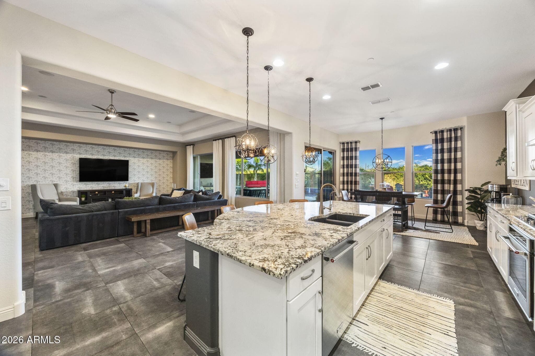 6119 E OYER Lane, Cave Creek, AZ 85331 — photo 19 of 94