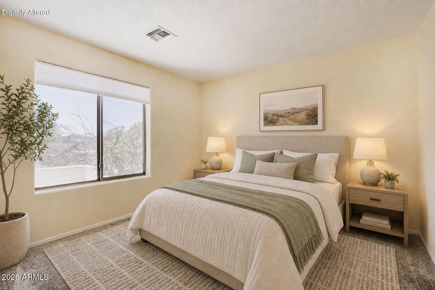 11682 N SAGUARO Boulevard E, Fountain Hills, AZ 85268 — photo 17 of 31