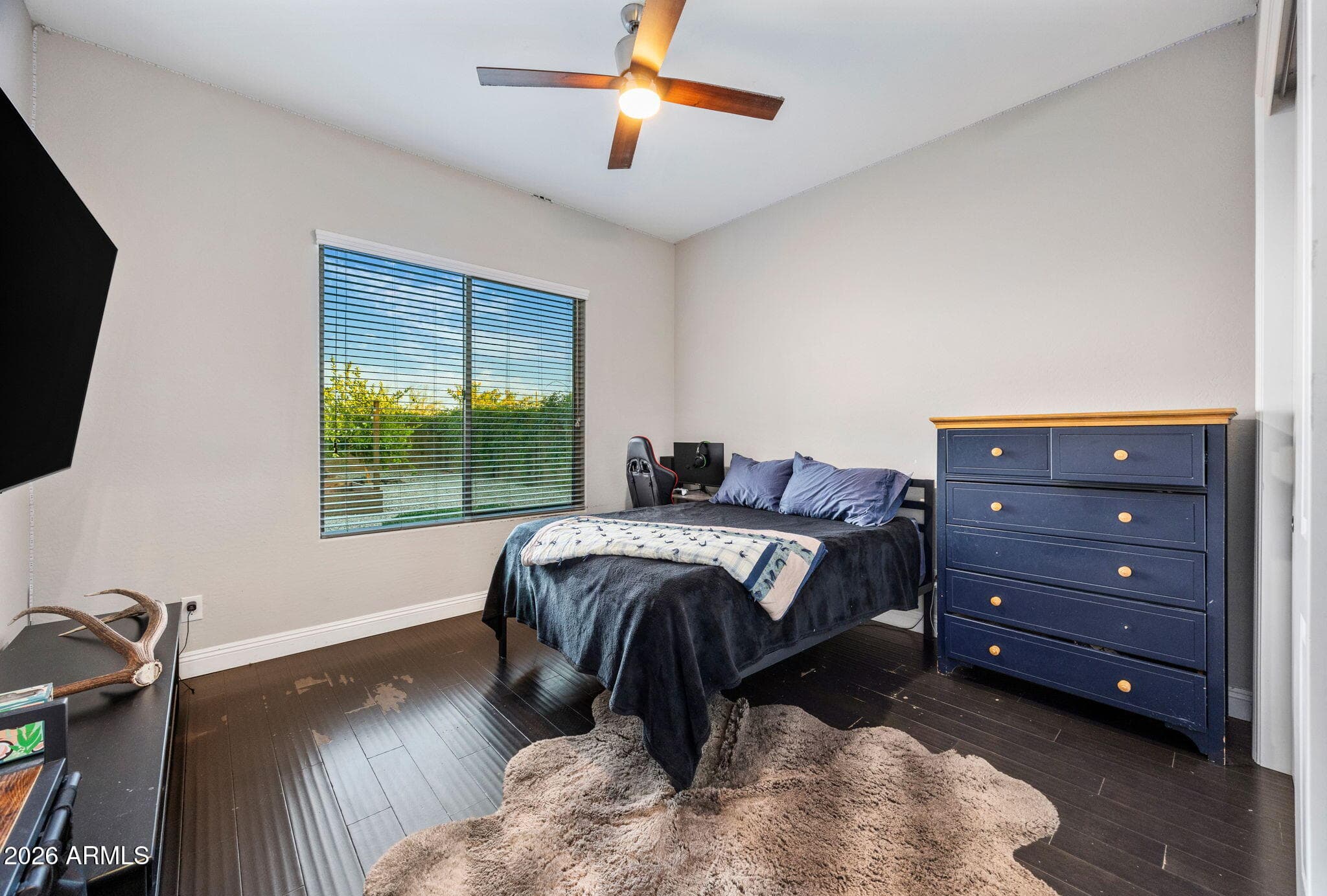 6119 E OYER Lane, Cave Creek, AZ 85331 — photo 44 of 94