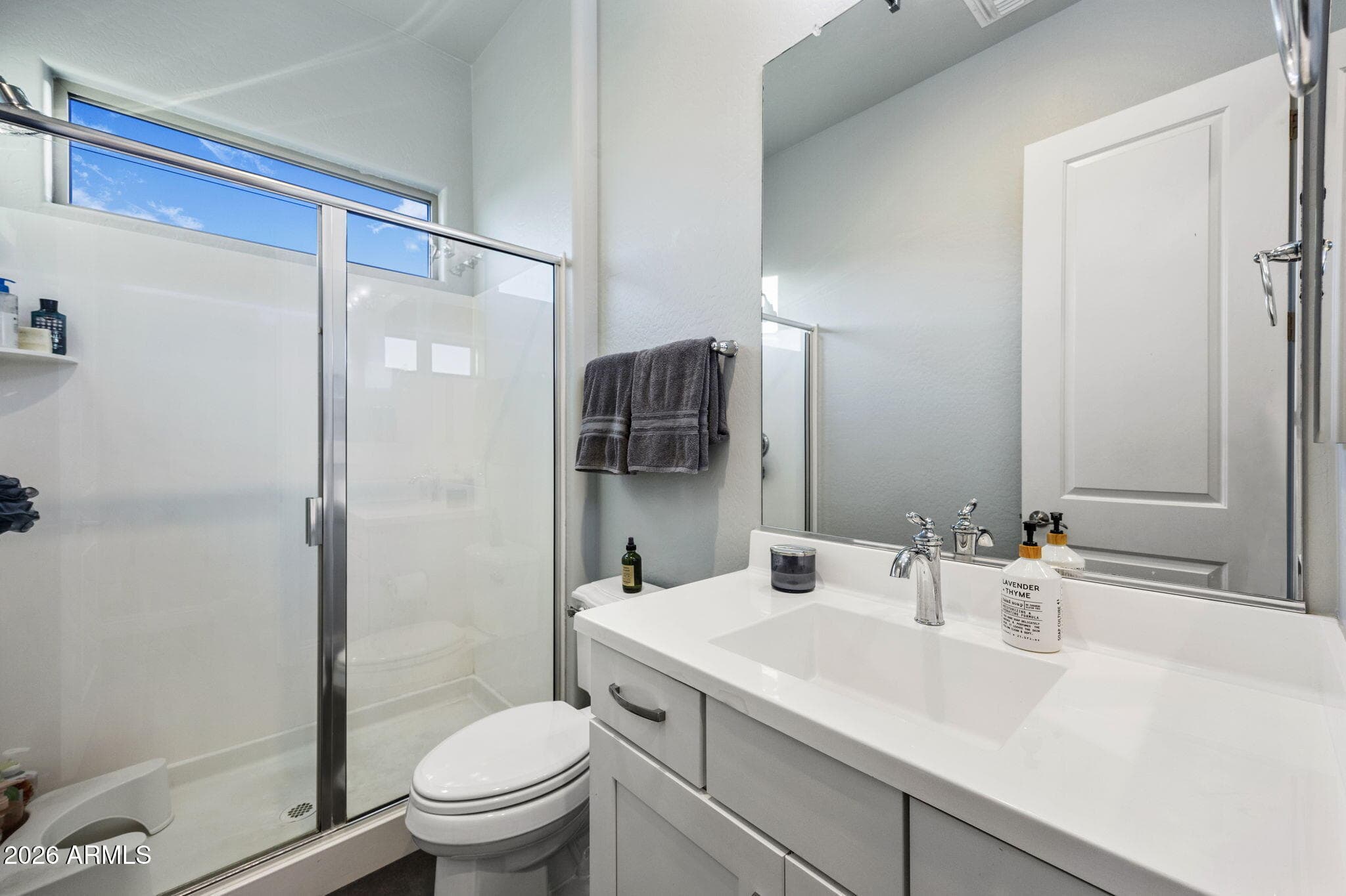 6119 E OYER Lane, Cave Creek, AZ 85331 — photo 45 of 94