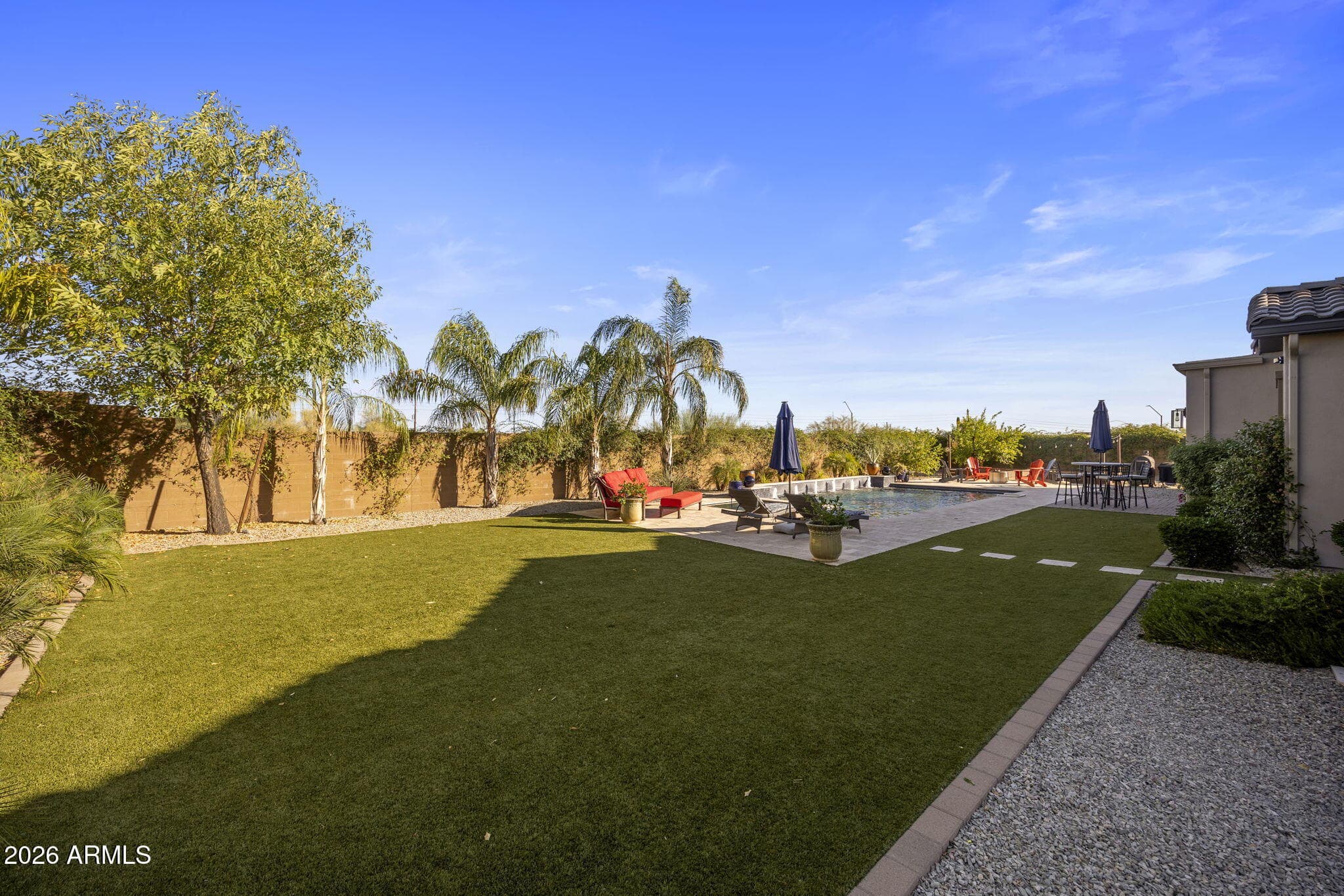 6119 E OYER Lane, Cave Creek, AZ 85331 — photo 66 of 94