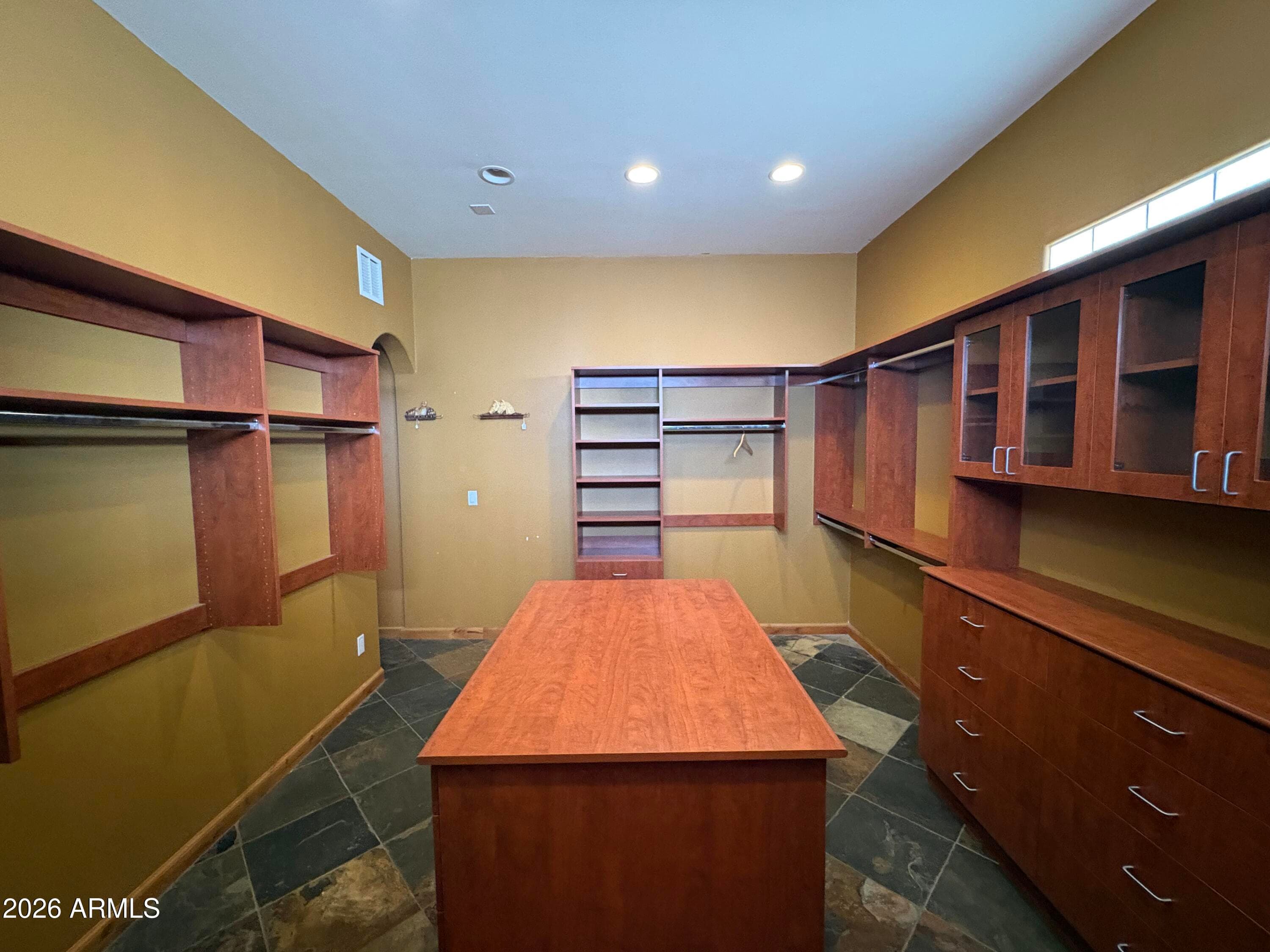 3330 N 91ST Street, Mesa, AZ 85207 — photo 26 of 34