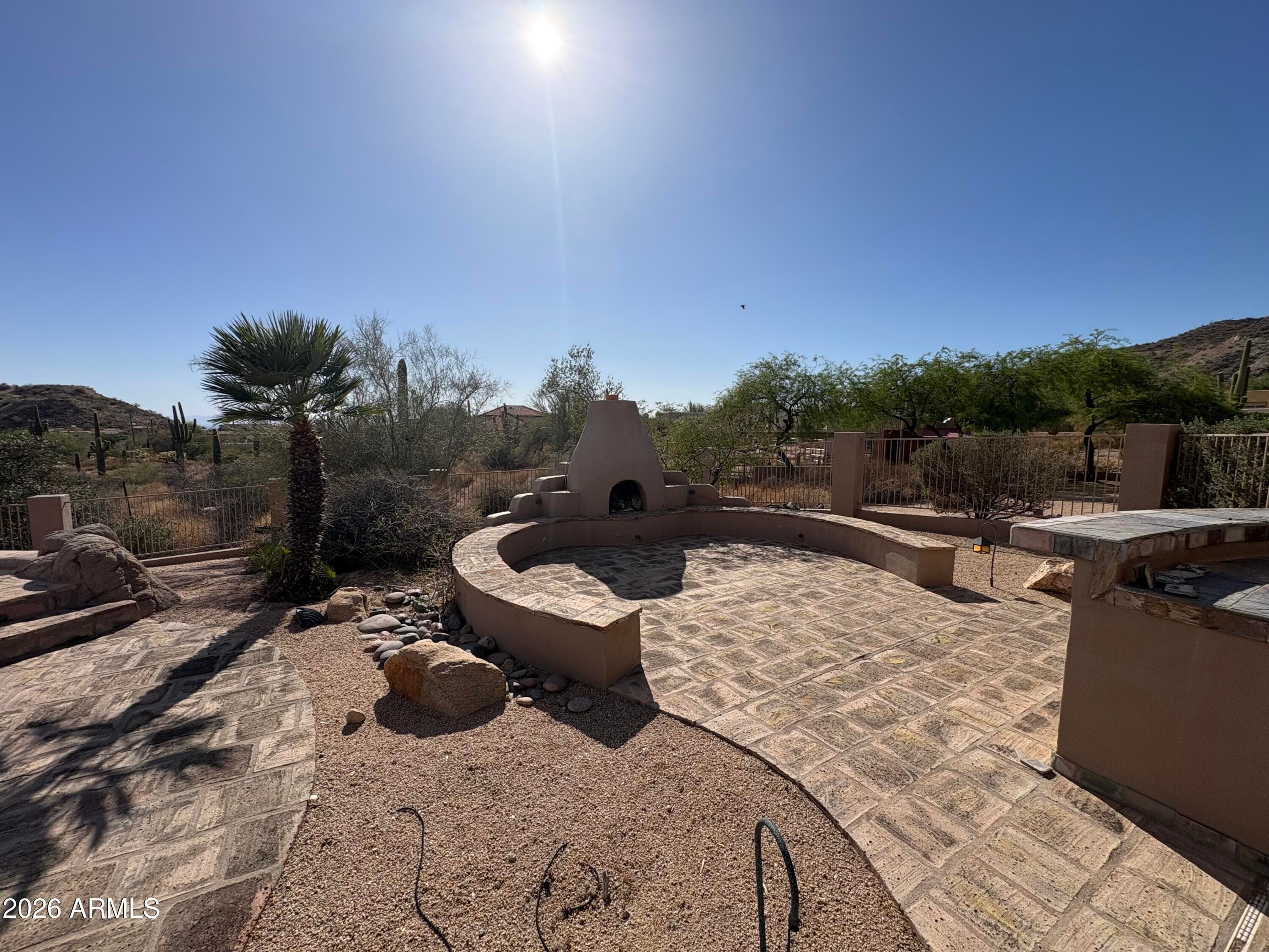 3330 N 91ST Street, Mesa, AZ 85207 — photo 30 of 34