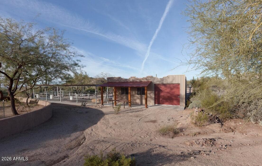 3330 N 91ST Street, Mesa, AZ 85207 — photo 33 of 34