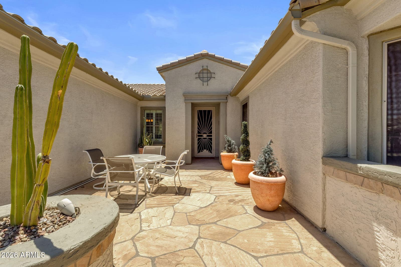 18846 N PALACIO Lane, Surprise, AZ 85387 — photo 3 of 43