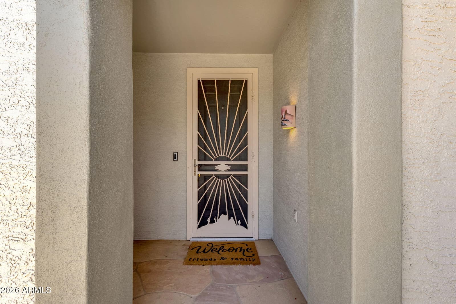 18846 N PALACIO Lane, Surprise, AZ 85387 — photo 4 of 43