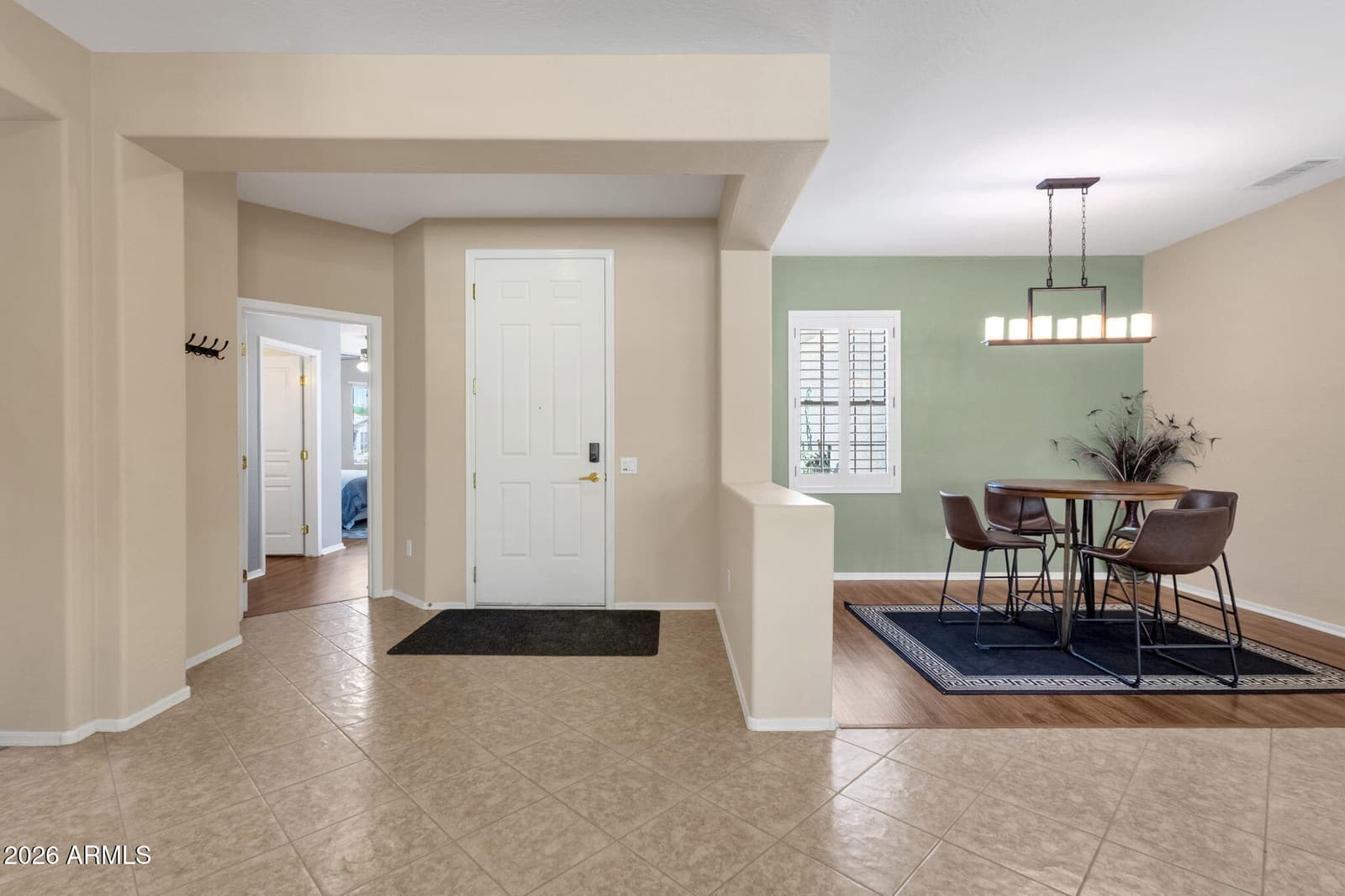 18846 N PALACIO Lane, Surprise, AZ 85387 — photo 5 of 43