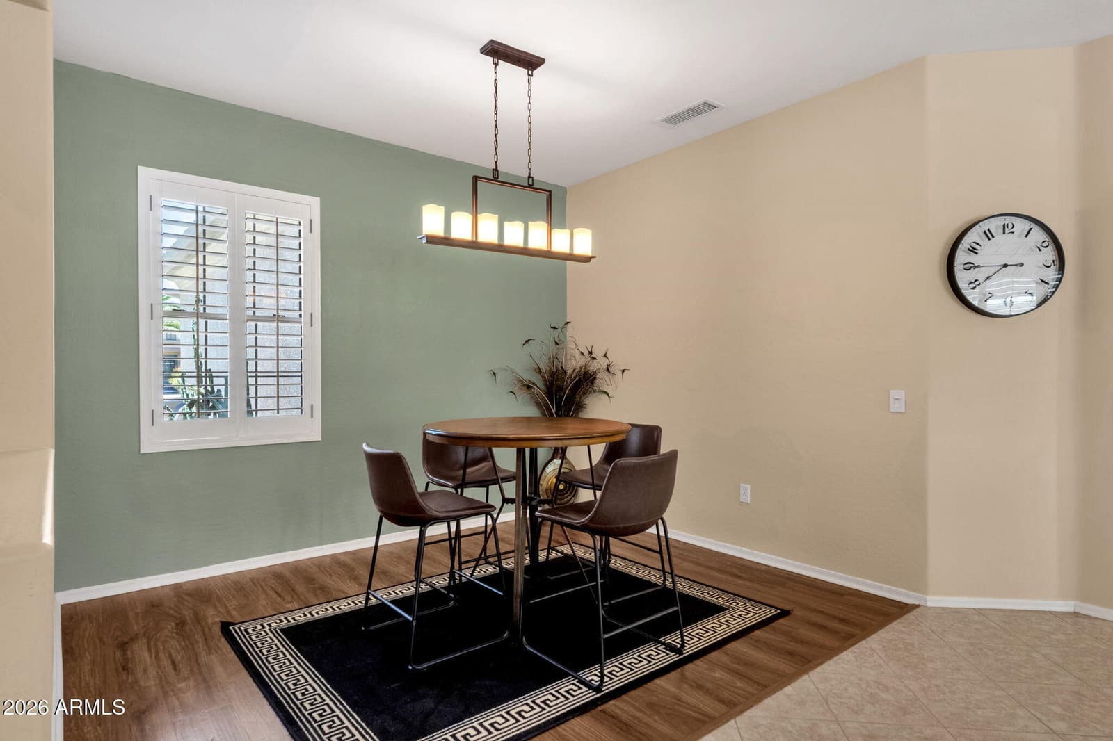 18846 N PALACIO Lane, Surprise, AZ 85387 — photo 6 of 43