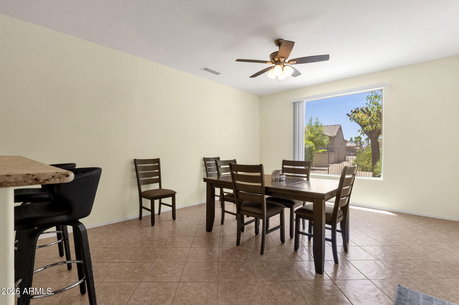 18846 N PALACIO Lane, Surprise, AZ 85387 — photo 12 of 43