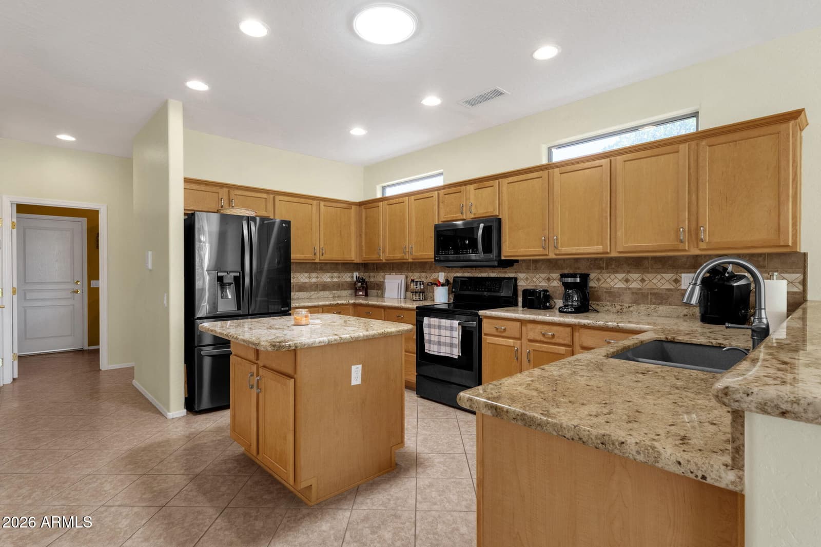 18846 N PALACIO Lane, Surprise, AZ 85387 — photo 14 of 43