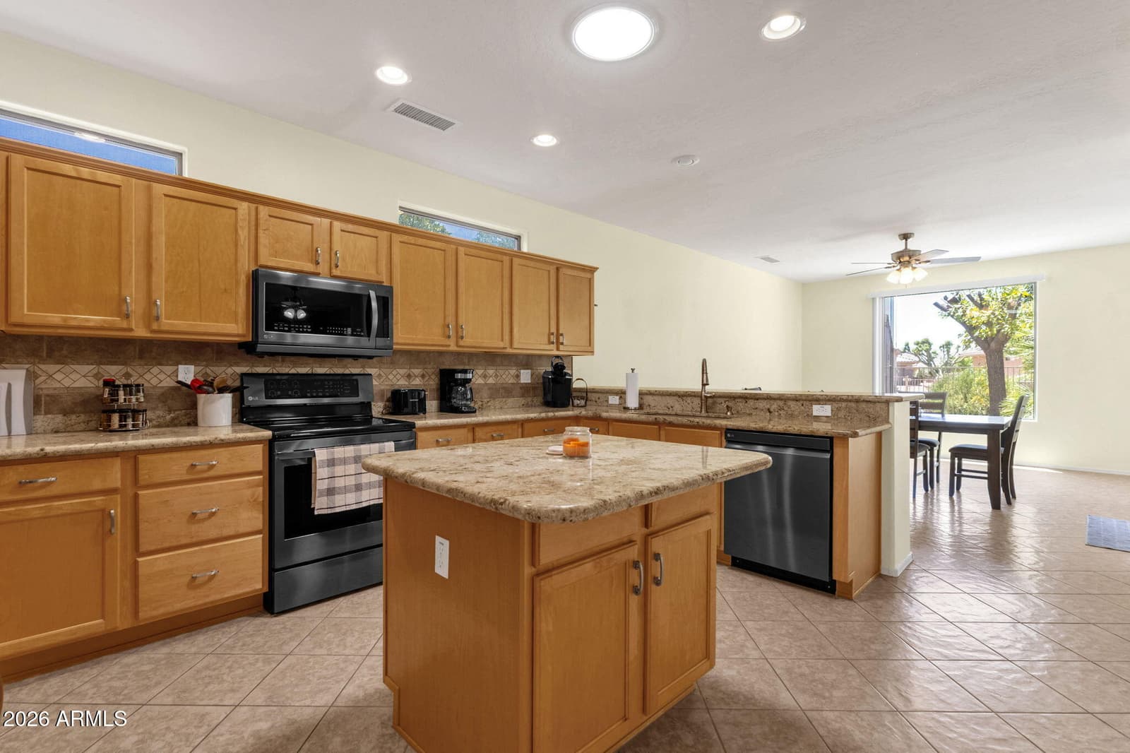 18846 N PALACIO Lane, Surprise, AZ 85387 — photo 15 of 43
