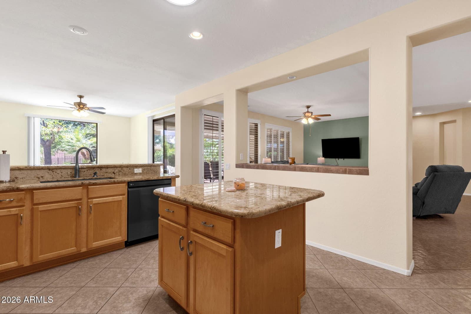 18846 N PALACIO Lane, Surprise, AZ 85387 — photo 16 of 43