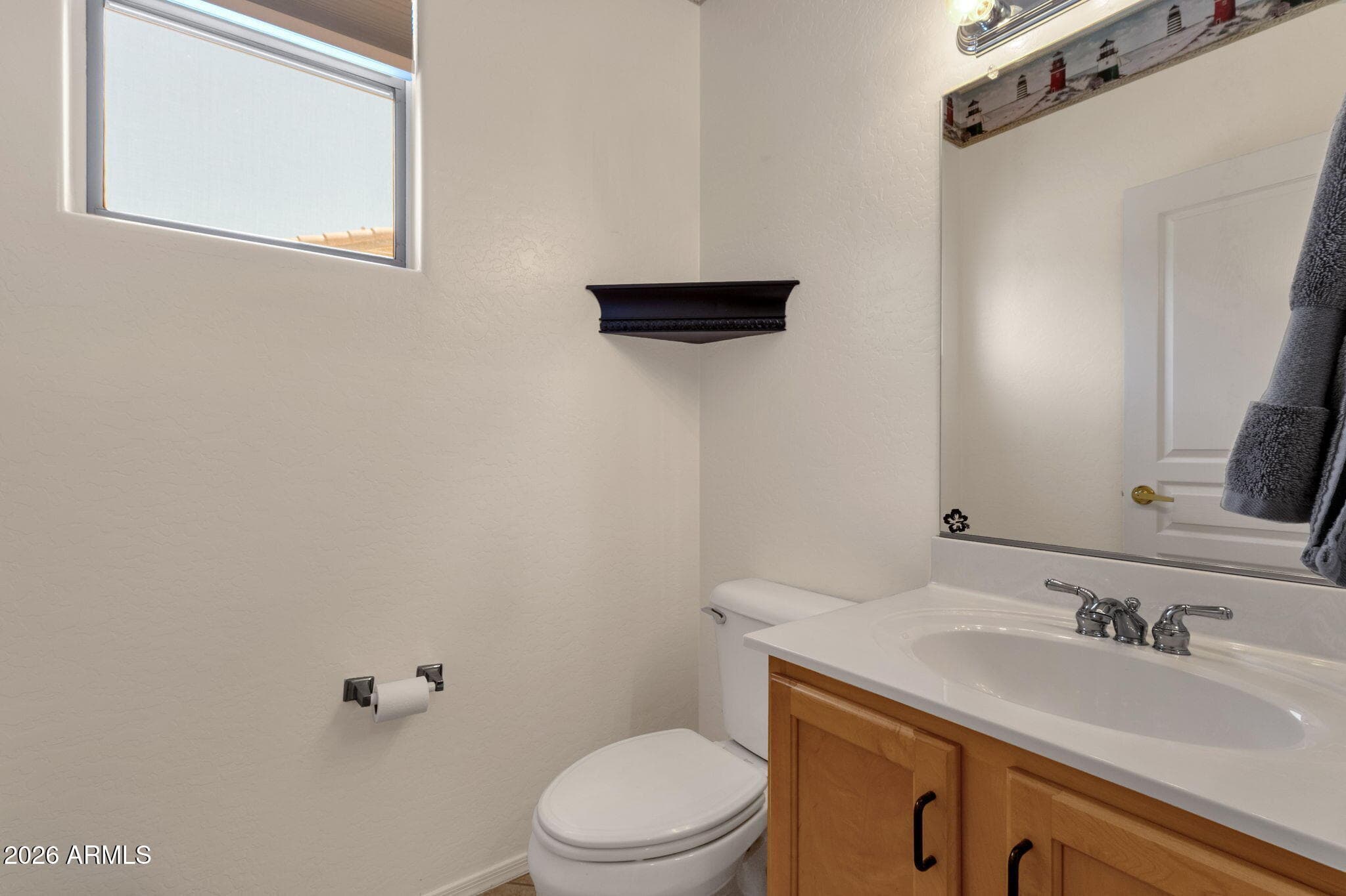 18846 N PALACIO Lane, Surprise, AZ 85387 — photo 18 of 43
