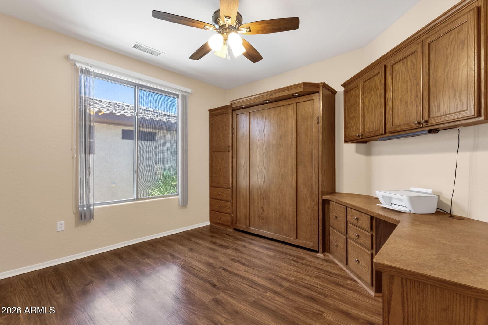 18846 N PALACIO Lane, Surprise, AZ 85387 — photo 19 of 43