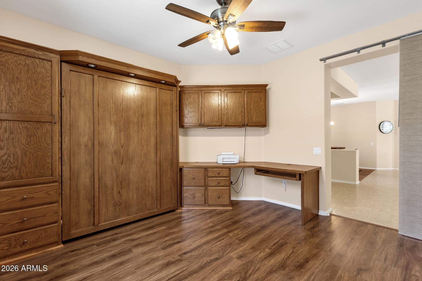 18846 N PALACIO Lane, Surprise, AZ 85387 — photo 20 of 43