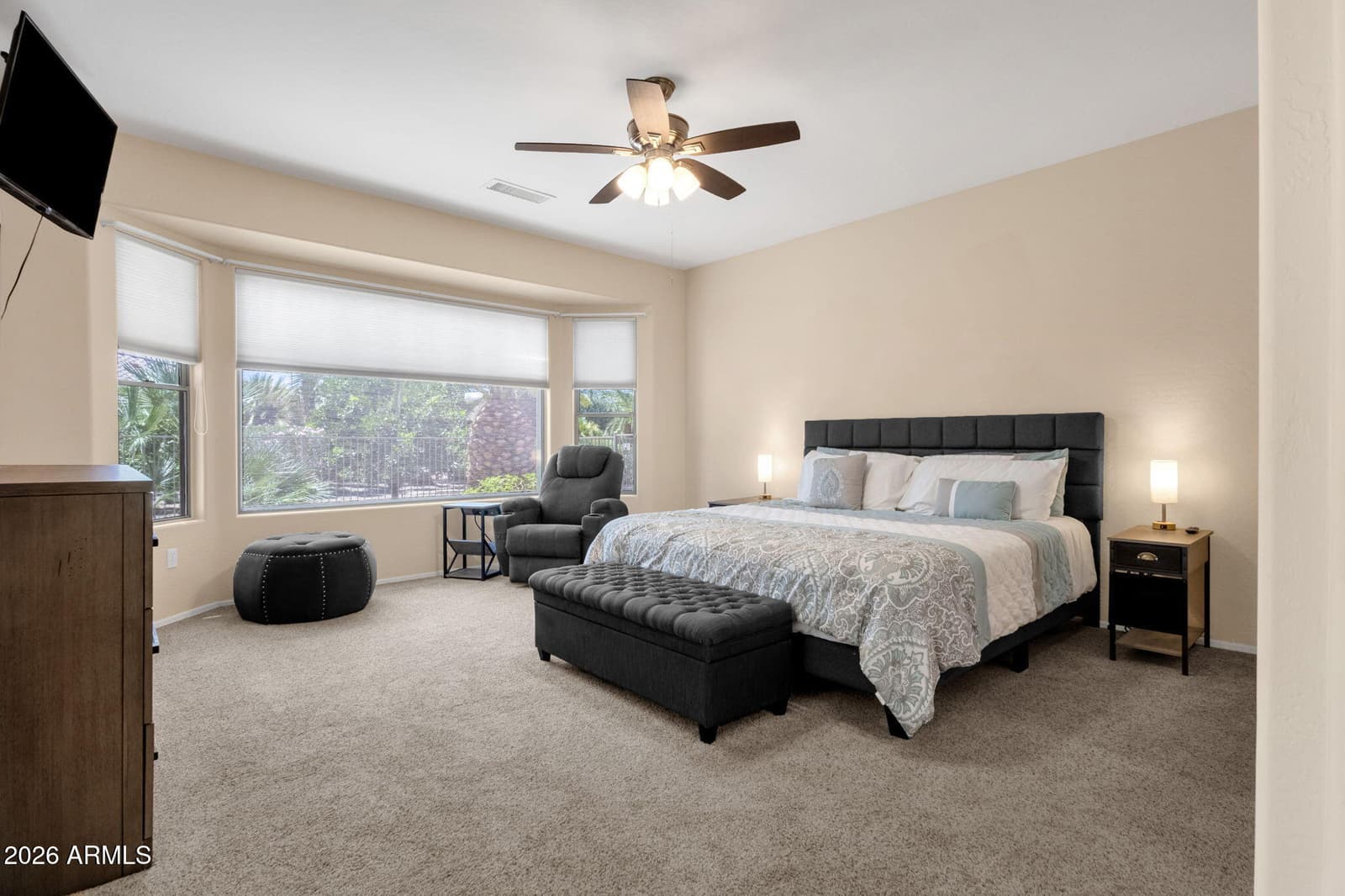 18846 N PALACIO Lane, Surprise, AZ 85387 — photo 25 of 43