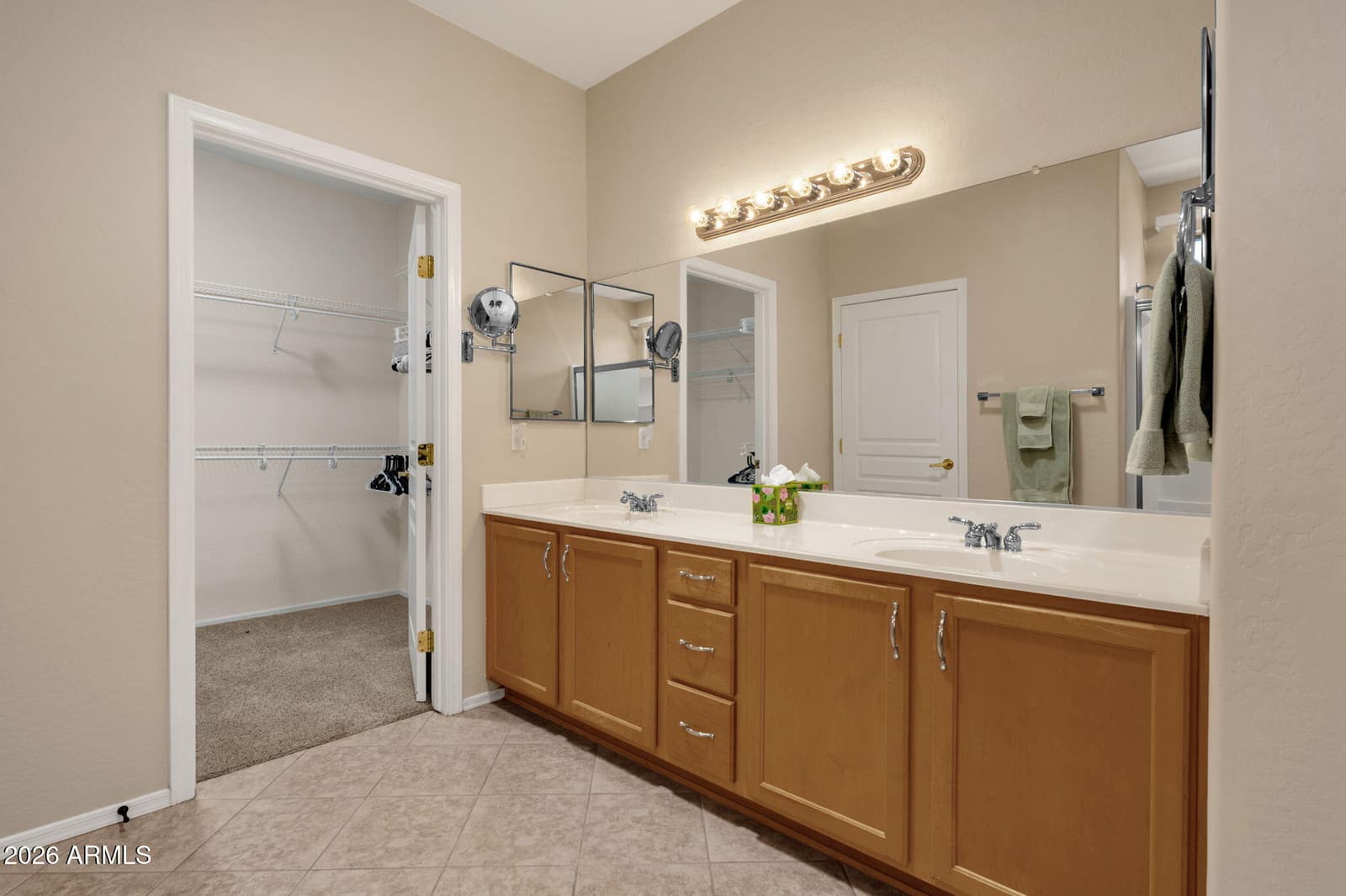 18846 N PALACIO Lane, Surprise, AZ 85387 — photo 28 of 43