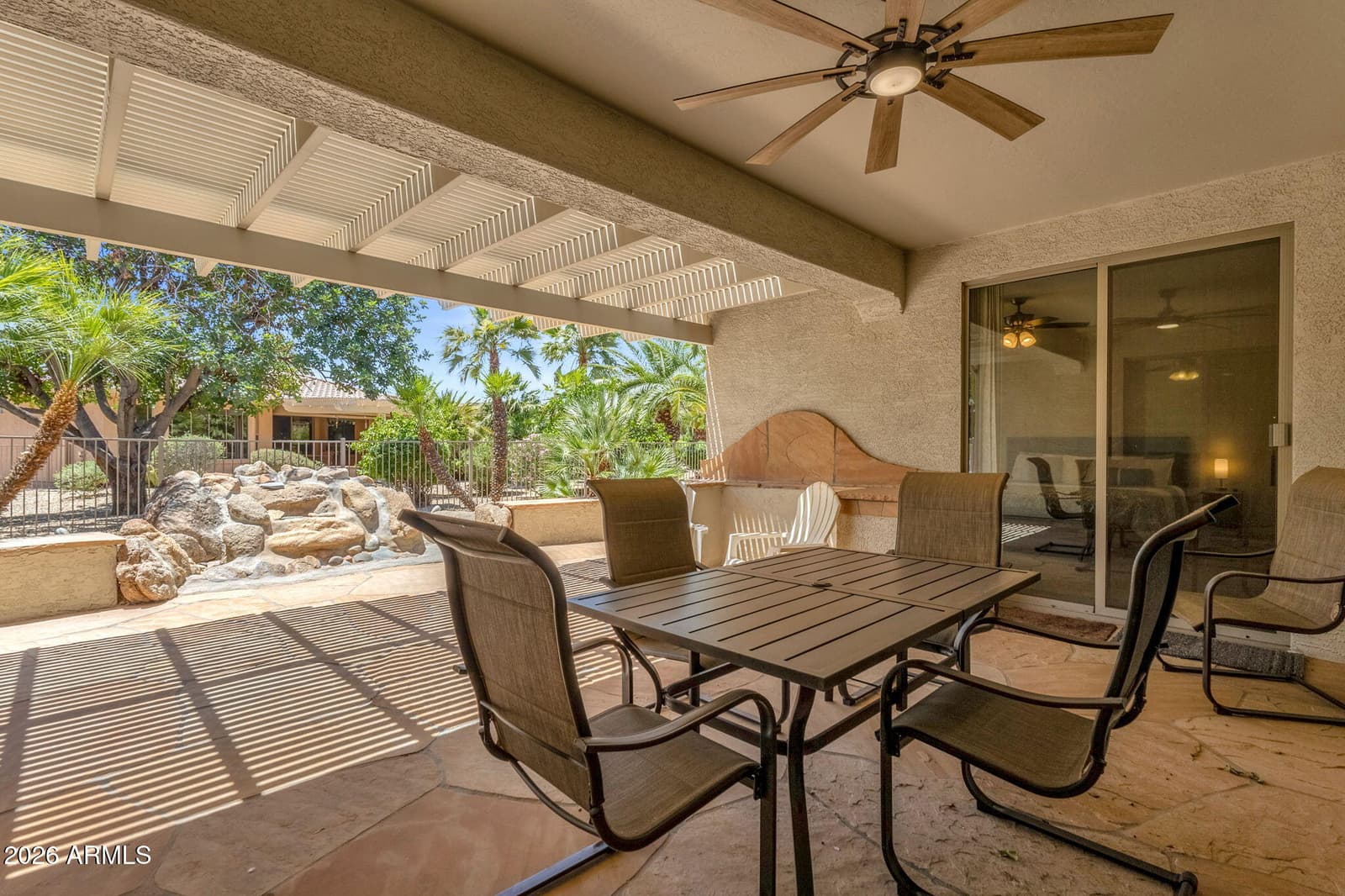 18846 N PALACIO Lane, Surprise, AZ 85387 — photo 34 of 43