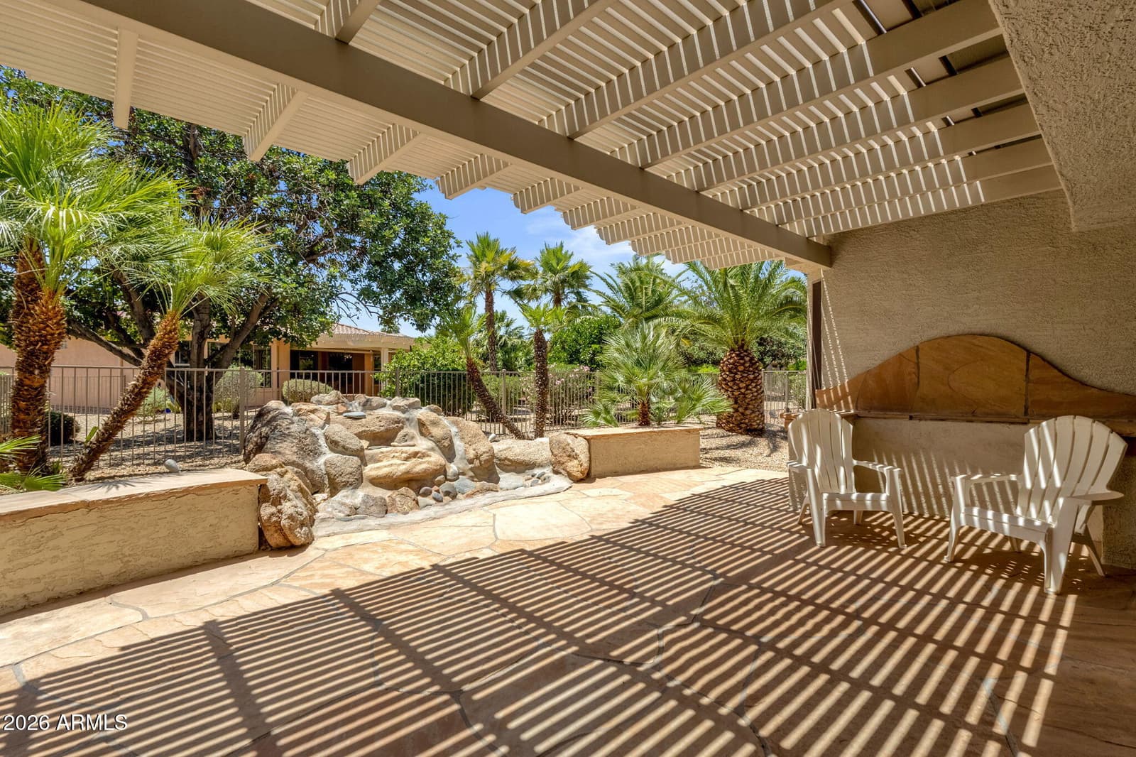 18846 N PALACIO Lane, Surprise, AZ 85387 — photo 35 of 43