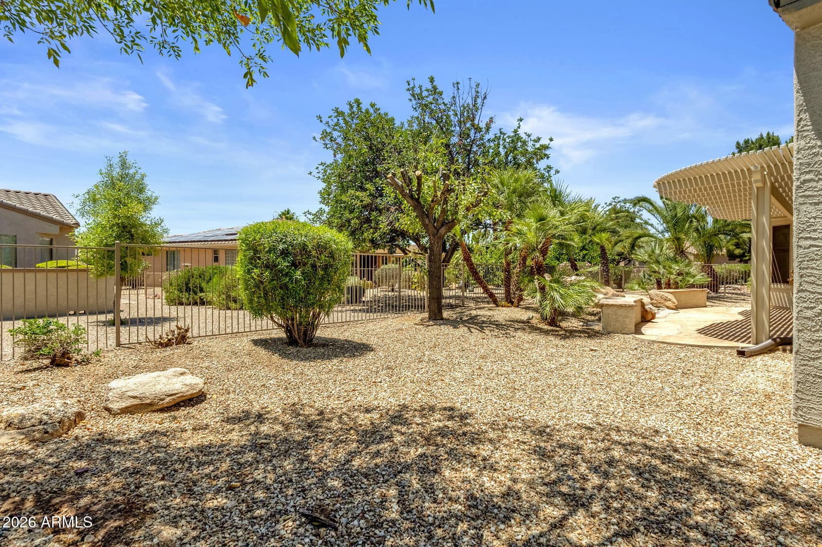 18846 N PALACIO Lane, Surprise, AZ 85387 — photo 36 of 43
