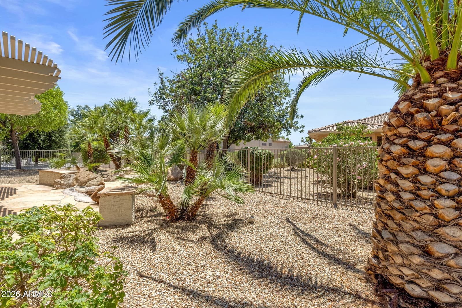 18846 N PALACIO Lane, Surprise, AZ 85387 — photo 39 of 43