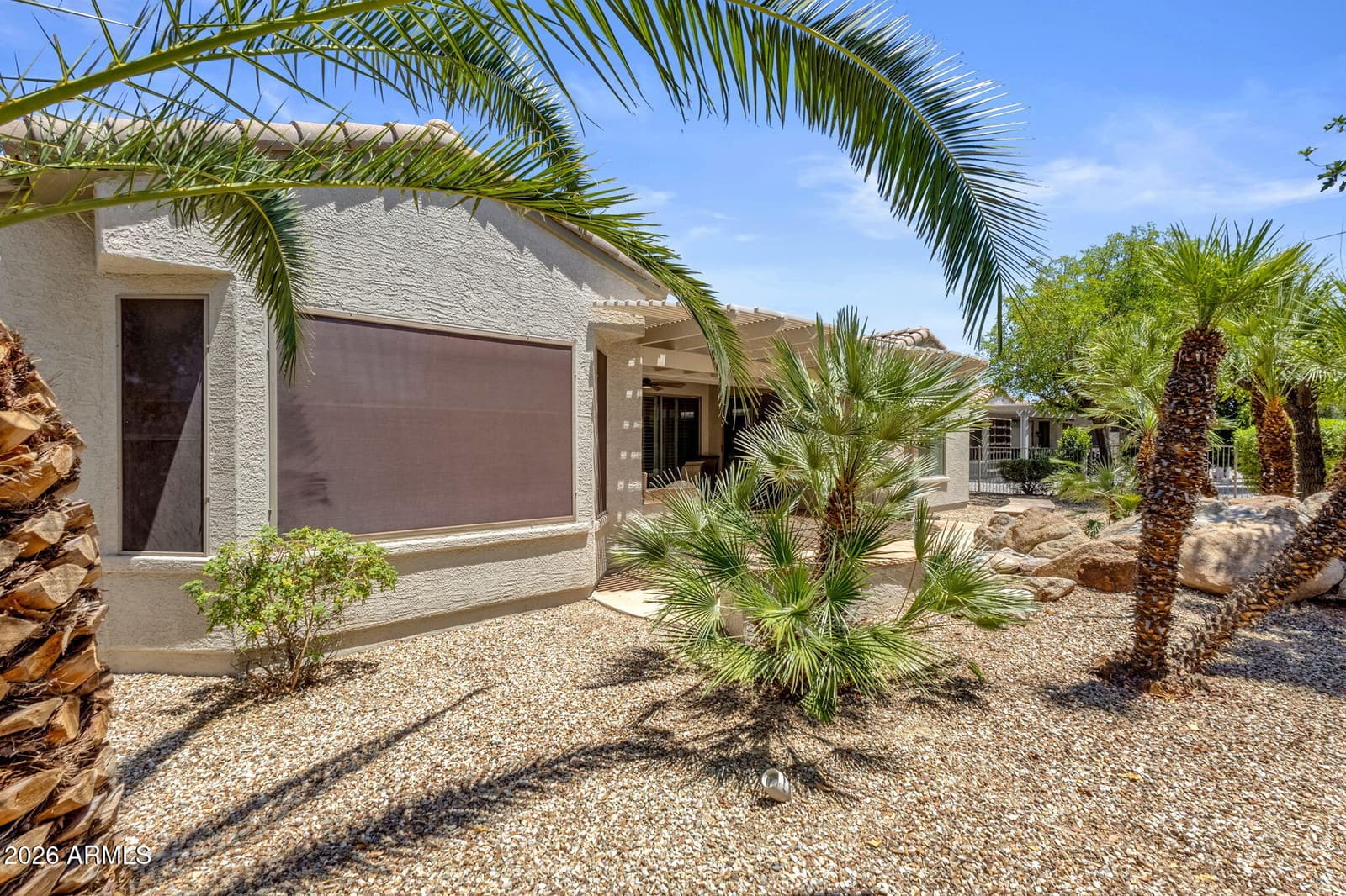 18846 N PALACIO Lane, Surprise, AZ 85387 — photo 40 of 43