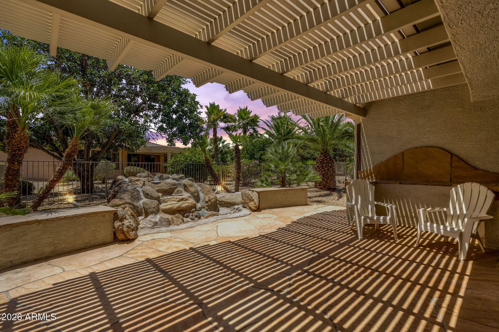 18846 N PALACIO Lane, Surprise, AZ 85387 — photo 42 of 43
