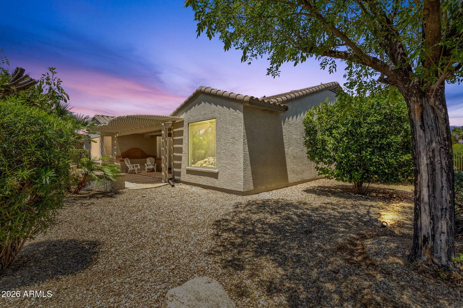 18846 N PALACIO Lane, Surprise, AZ 85387 — photo 43 of 43