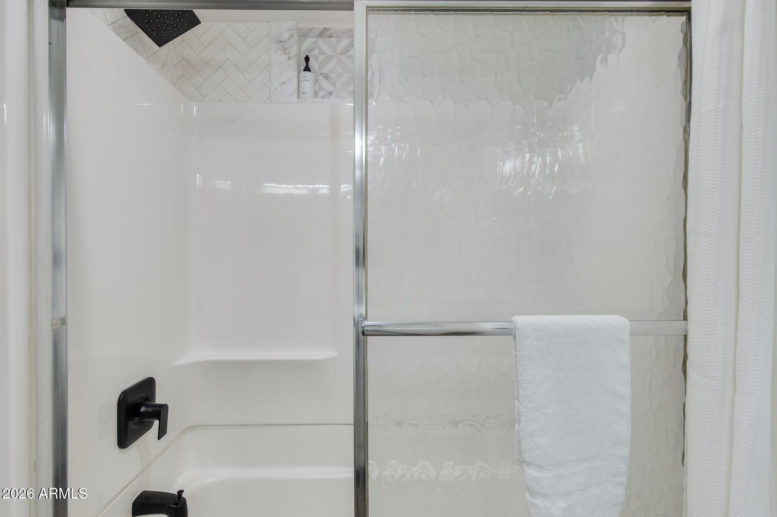 3351 E Desert Cove Avenue, Phoenix, AZ 85028 — photo 14 of 45