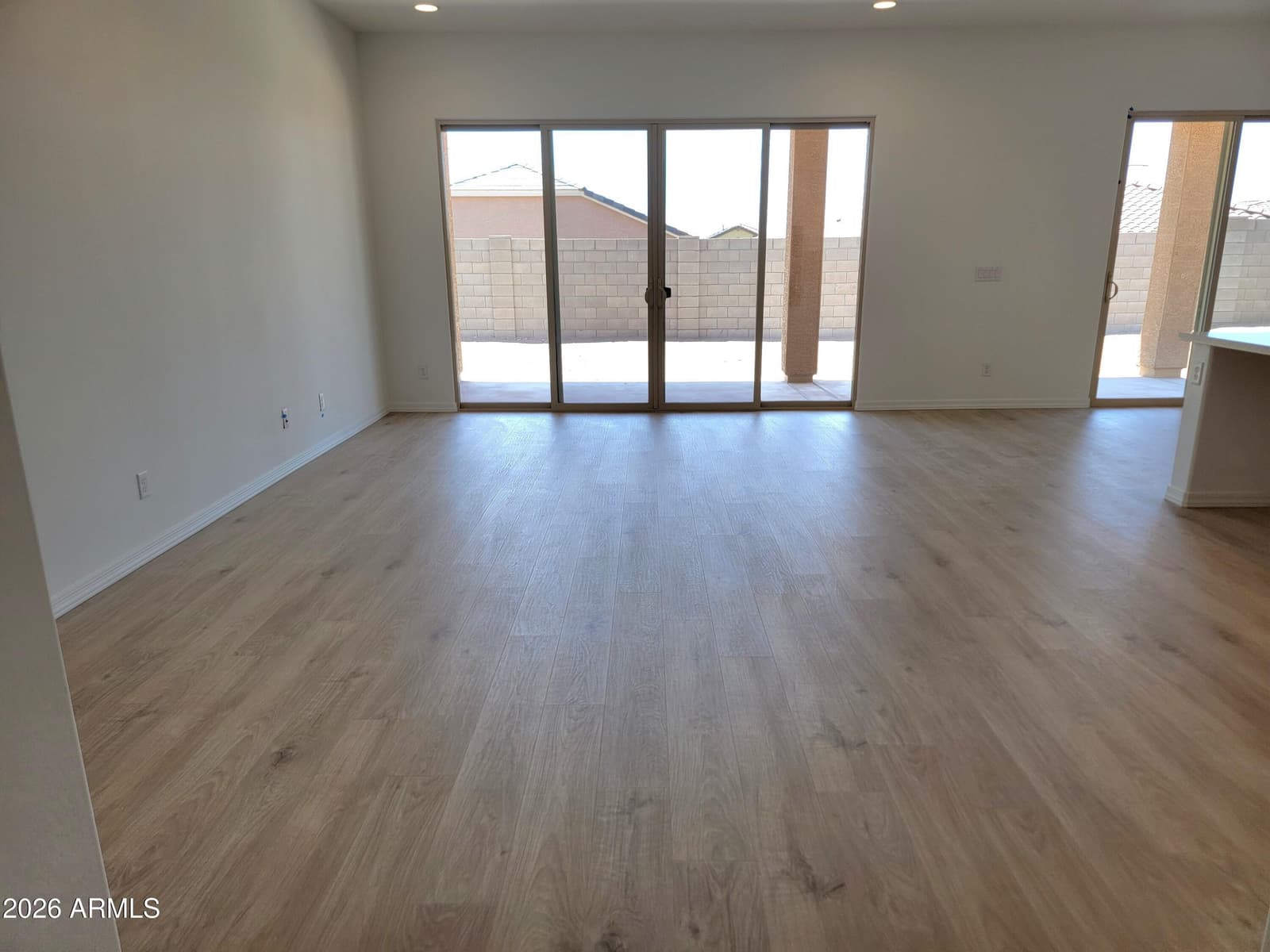 19925 W Mulberry Drive, Buckeye, AZ 85396 — photo 6 of 17