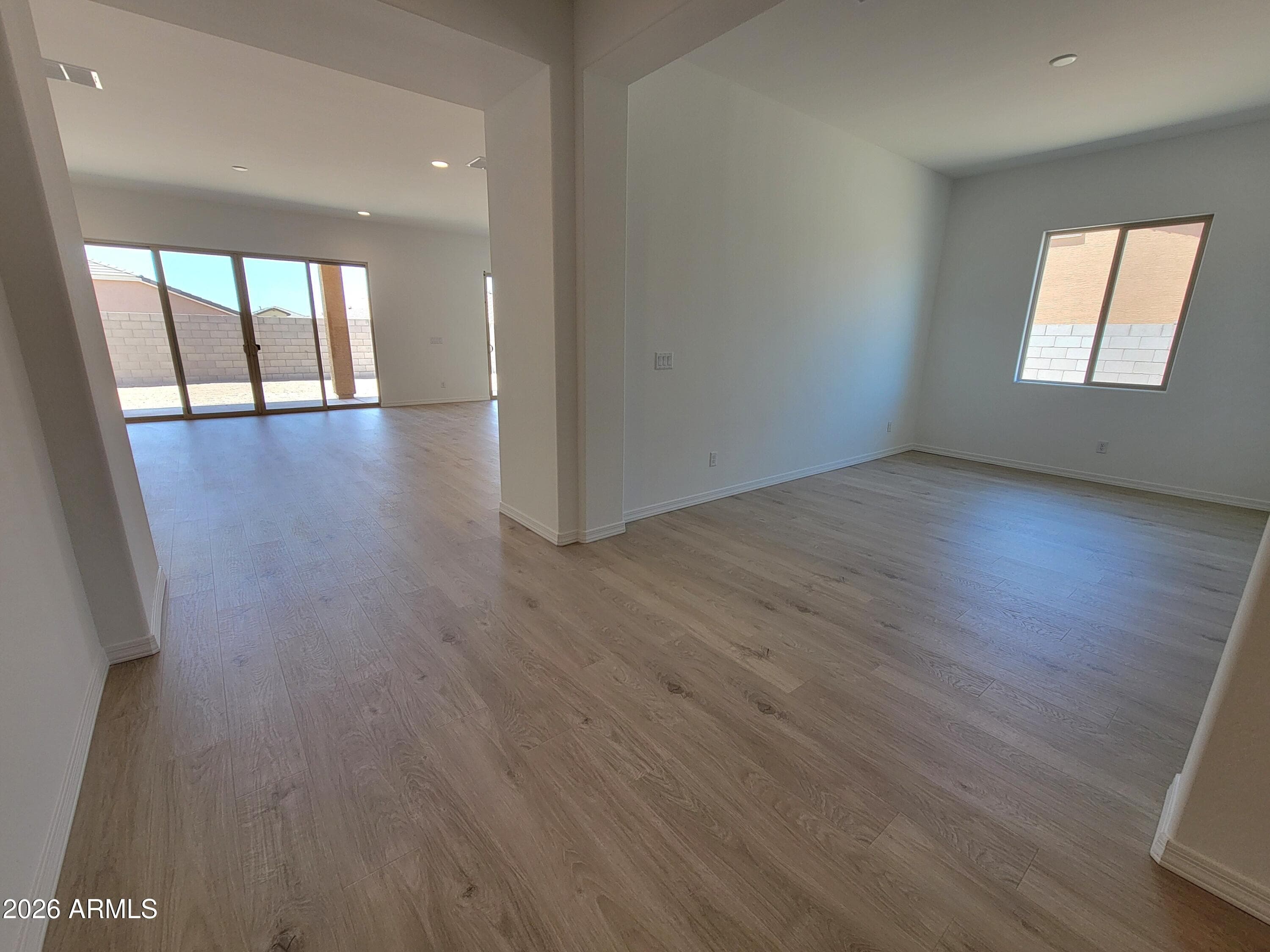 19925 W Mulberry Drive, Buckeye, AZ 85396 — photo 5 of 17