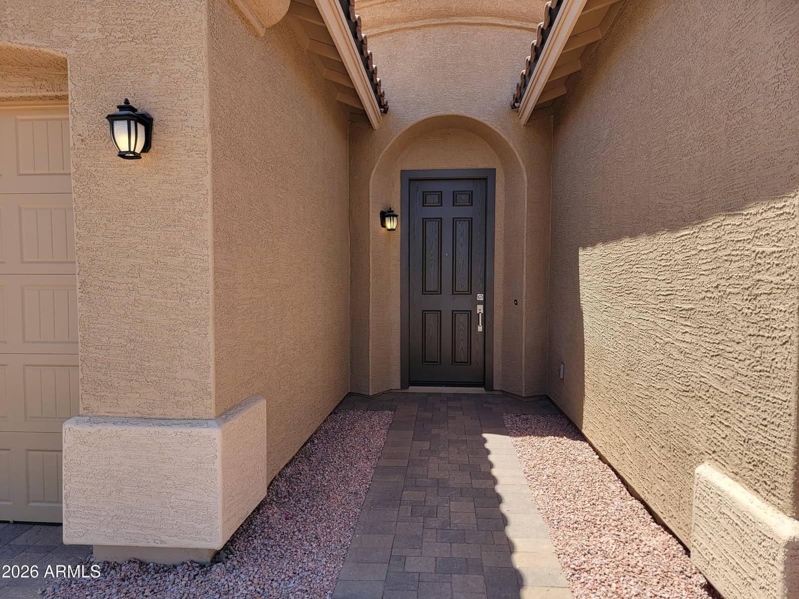 19925 W Mulberry Drive, Buckeye, AZ 85396 — photo 3 of 17