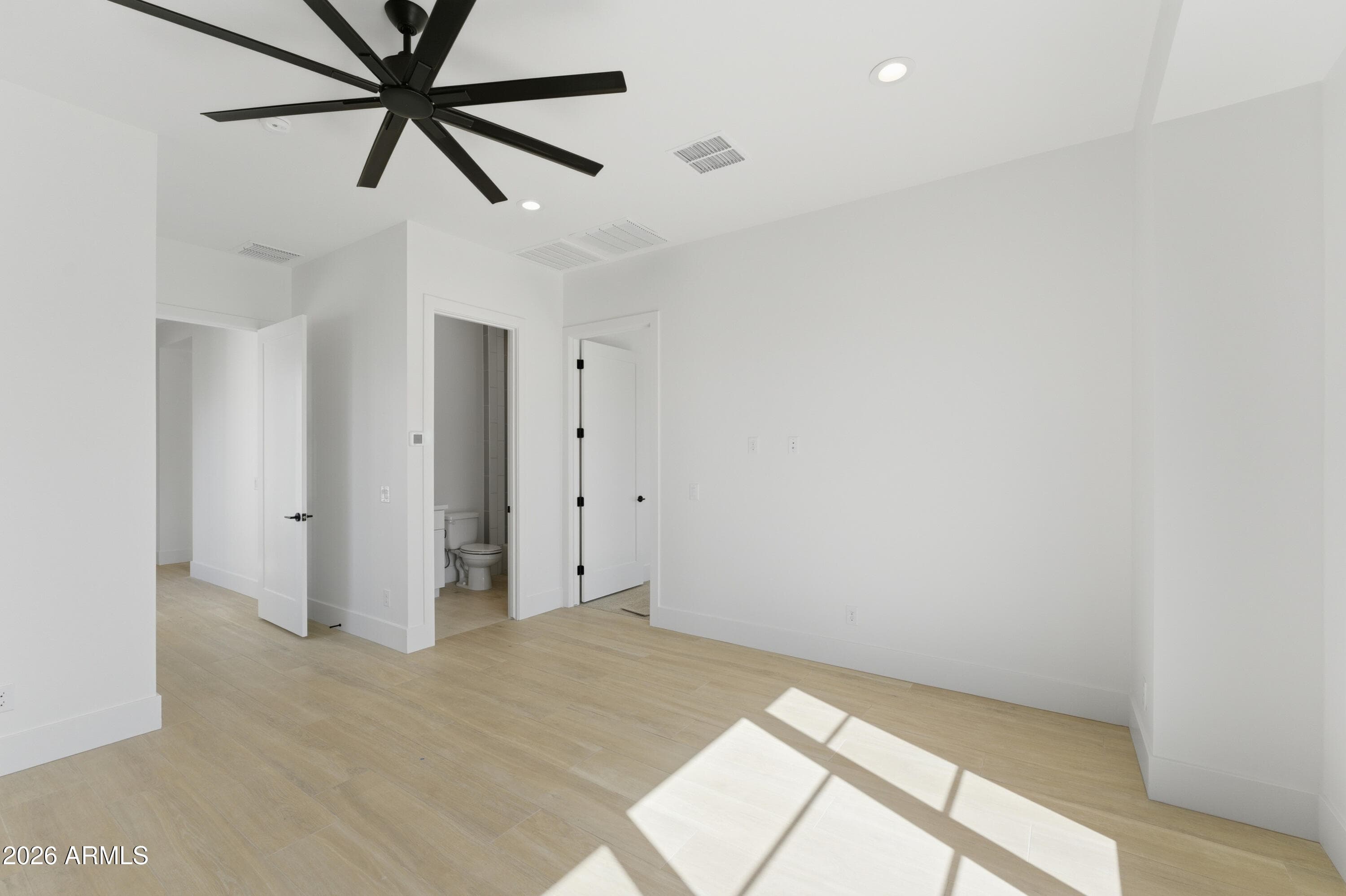 4340 E Forest Pleasant Place, Cave Creek, AZ 85331 — photo 25 of 39